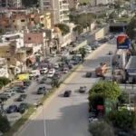 israilin-saldirilarinin-ardindan-lubnandan-kacis-basladi-zlU9k459