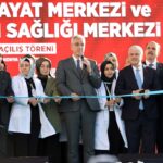 koruyan-saglik-vizyonu-aciklandi-nDjJKWWJ