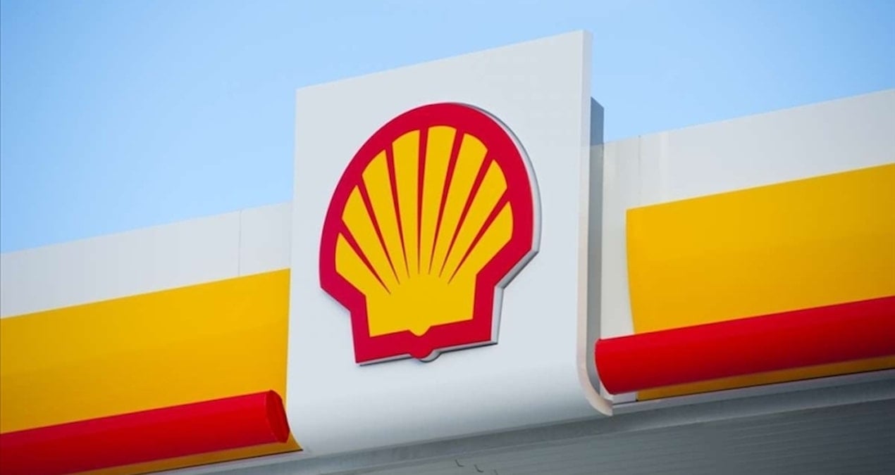 Shell, ARC Resources’ı 13,6 Milyar Dolar Karşılığında Satın Alıyor