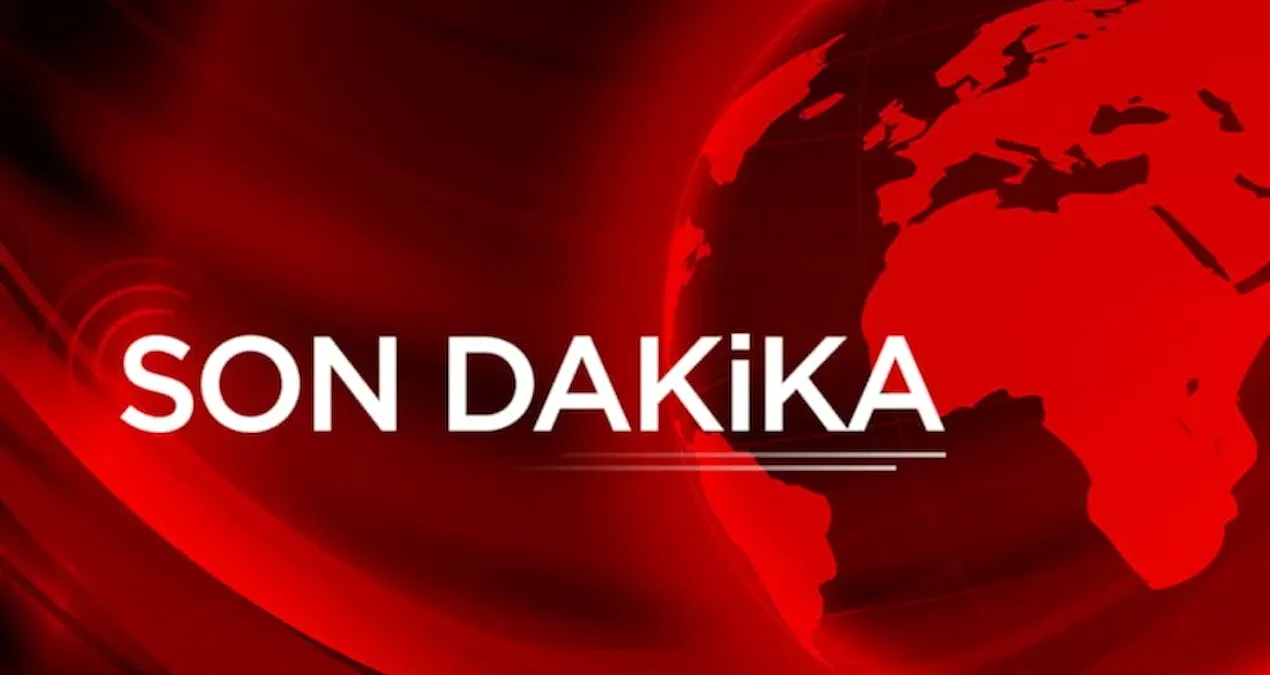 Malatya’da Ardışık Depremler: AFAD’dan Son Gelişmeler