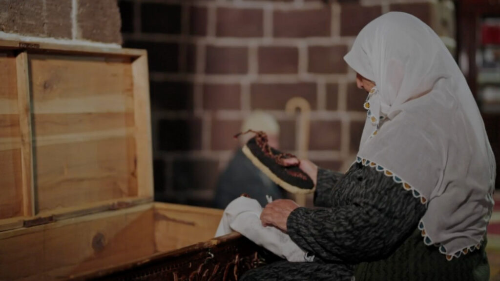 zamanin-ustalari-belgeseli-akmde-izleyiciyle-bulusuyor-HRGUfpB5-1