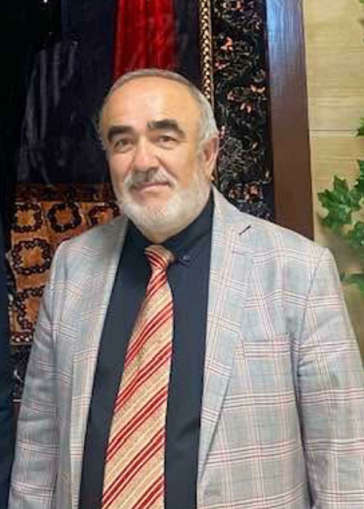 Bodrum’da Motosiklet Kazasında Hayatını Kaybeden İmam Son Yolculuğuna Uğurlandı