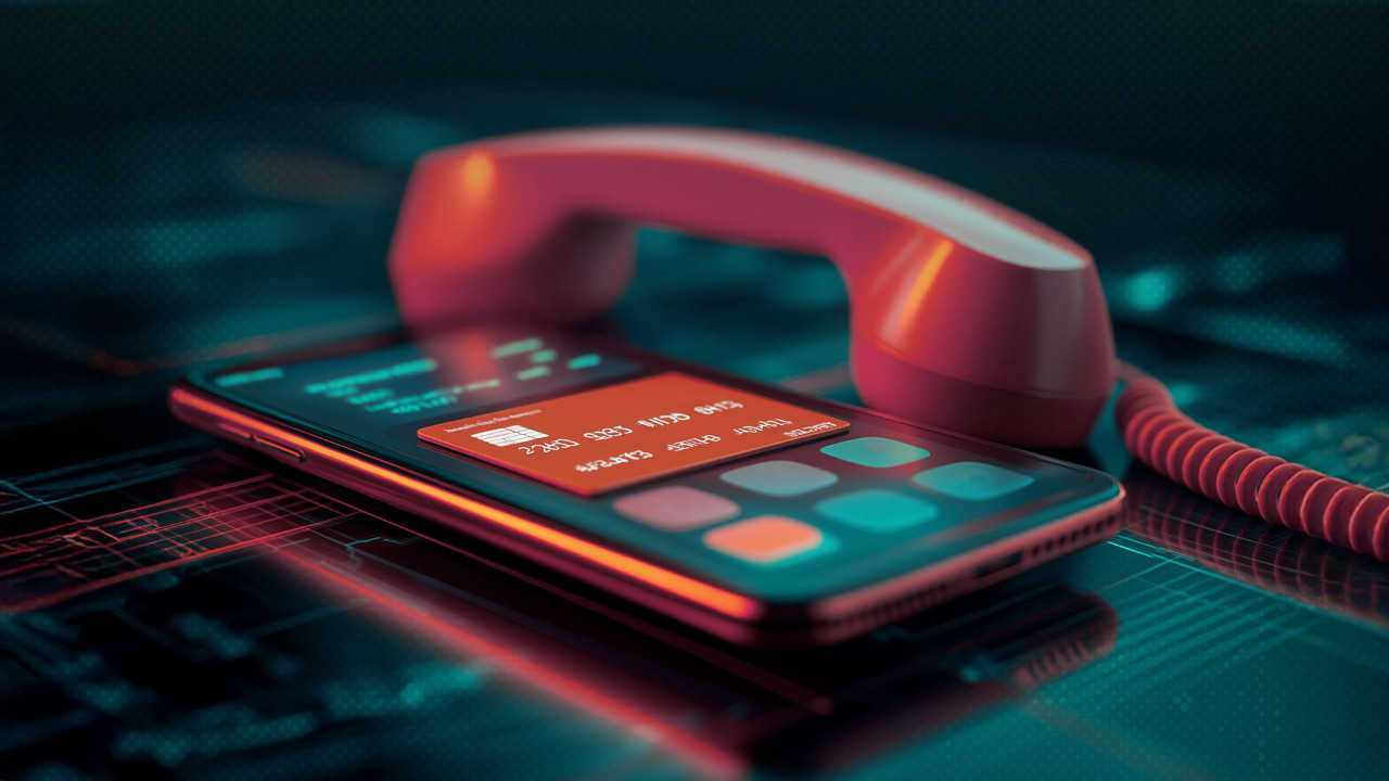 callphantom-dolandiriciligi-android-kullanicilarini-hedef-aliyor-xEFURkW9