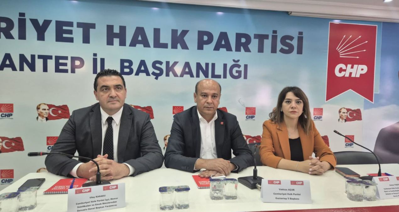 chp-heyeti-gaziantepte-asansorde-mahsur-kaldi-37-dakika-tehlike-yasandi-TipCRsxC