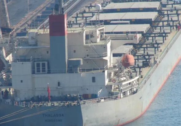 dunya-saskina-dondu-iran-cinin-gizli-savas-gemisine-cikarma-yapti-FjR58JDy