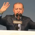 erdogan-akp-genclik-kollari-programinda-surec-mesaji-verdi-kaynaklarin-egitime-harcanmasini-istiyoruz-t3OfEzmG