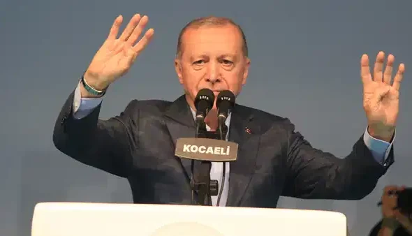 erdogan-akp-genclik-kollari-programinda-surec-mesaji-verdi-kaynaklarin-egitime-harcanmasini-istiyoruz-t3OfEzmG