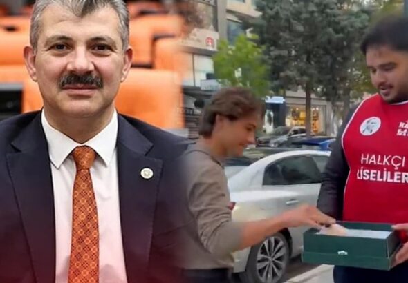 esine-fakirlik-belgesi-alan-akpli-vekil-icin-yardim-topladilar-KdyAFWNy