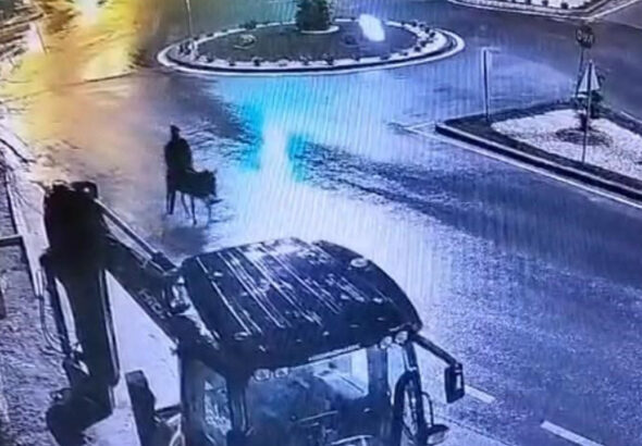 forkliftle-soygun-esekle-firar-kayserideki-sira-disi-hirsizlikta-karar-aciklandi-rySfKVkR