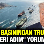 iran-basinindan-trumpa-geri-adim-yorumu-mhM5qtyi