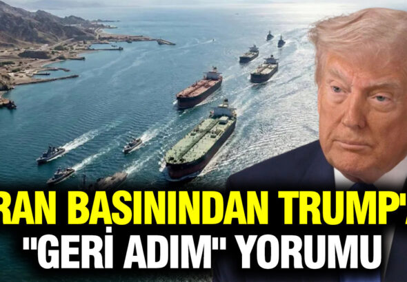 iran-basinindan-trumpa-geri-adim-yorumu-mhM5qtyi
