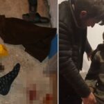 kaza-degil-cinayet-cikti-dosya-3-yil-sonra-yeniden-acildi-es-ve-komsu-tutuklandi-Ox6fjwIt