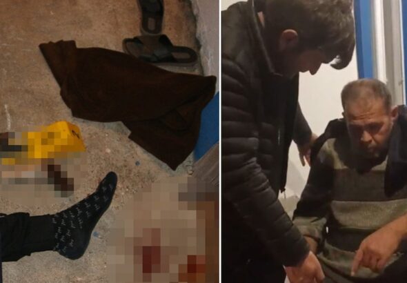 kaza-degil-cinayet-cikti-dosya-3-yil-sonra-yeniden-acildi-es-ve-komsu-tutuklandi-Ox6fjwIt