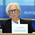 lagarde-enerji-maliyetleri-avrupa-icin-uyari-olmali-nEmm12Qk