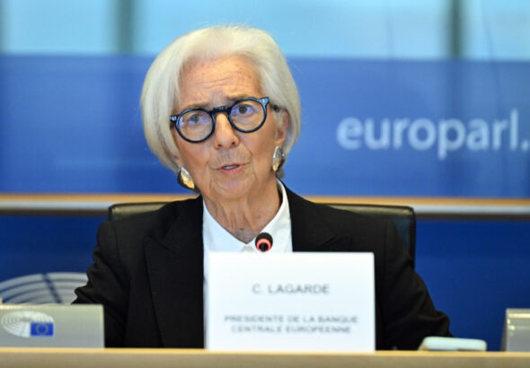 lagarde-enerji-maliyetleri-avrupa-icin-uyari-olmali-nEmm12Qk
