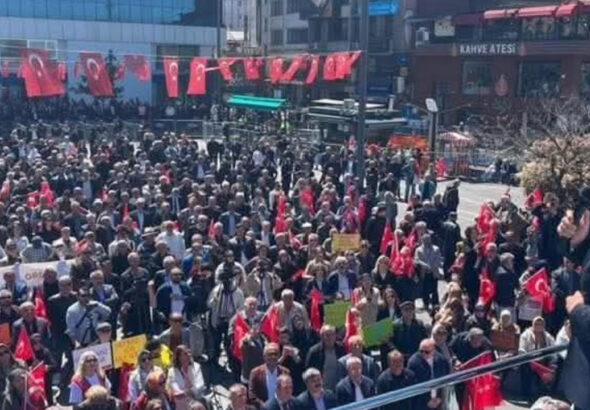 ordu-fatsada-mahseri-kalabalik-chp-kurmaylari-doga-icin-tek-yurek-oldu-hMBwPE7G