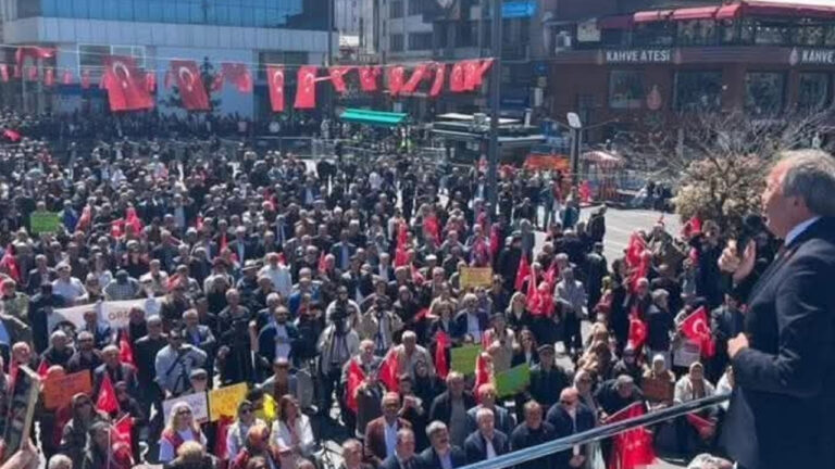 ordu-fatsada-mahseri-kalabalik-chp-kurmaylari-doga-icin-tek-yurek-oldu-hMBwPE7G