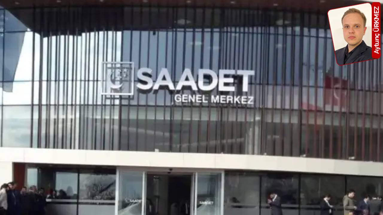 saadet-partisinin-9-olagan-buyuk-kongresinin-iptali-ve-kayyim-atanmasi-davasi-sonuclandi-mahkeme-reddetti-t1EBZmTB