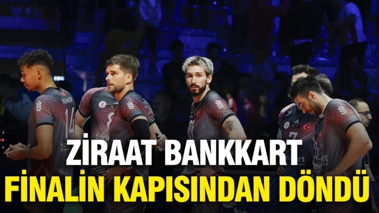 ziraat-bankkart-cev-sampiyonlar-liginde-ucunculuk-macina-cikacak-wRYjB6Y4