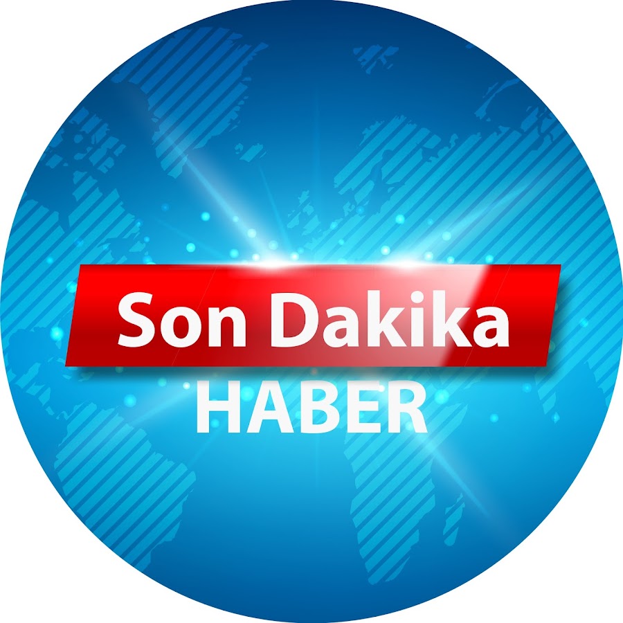 PARHAD’ın Yıllardır Savunduğu Talep Gerçekleşti