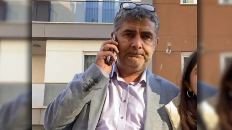 İBB Kültür A.Ş. Genel Müdür Yardımcısı Erhan Karaal’ın Kaybolması Üzerine Gelişmeler