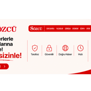 150 Yıldır Unutulmuş Maden Şimdi Ekonomik Katkı Sağlıyor