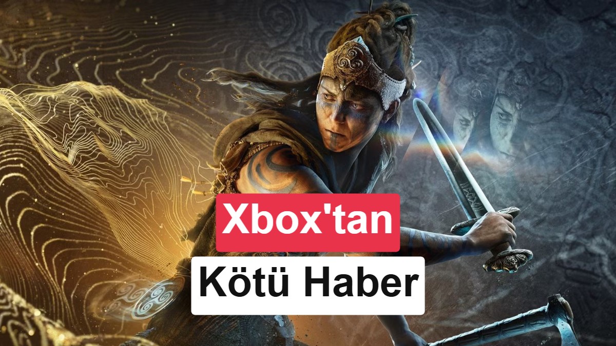 Çöpe atılmasın diye 80-100 yıllık radyoları çalışır hale getiriyor