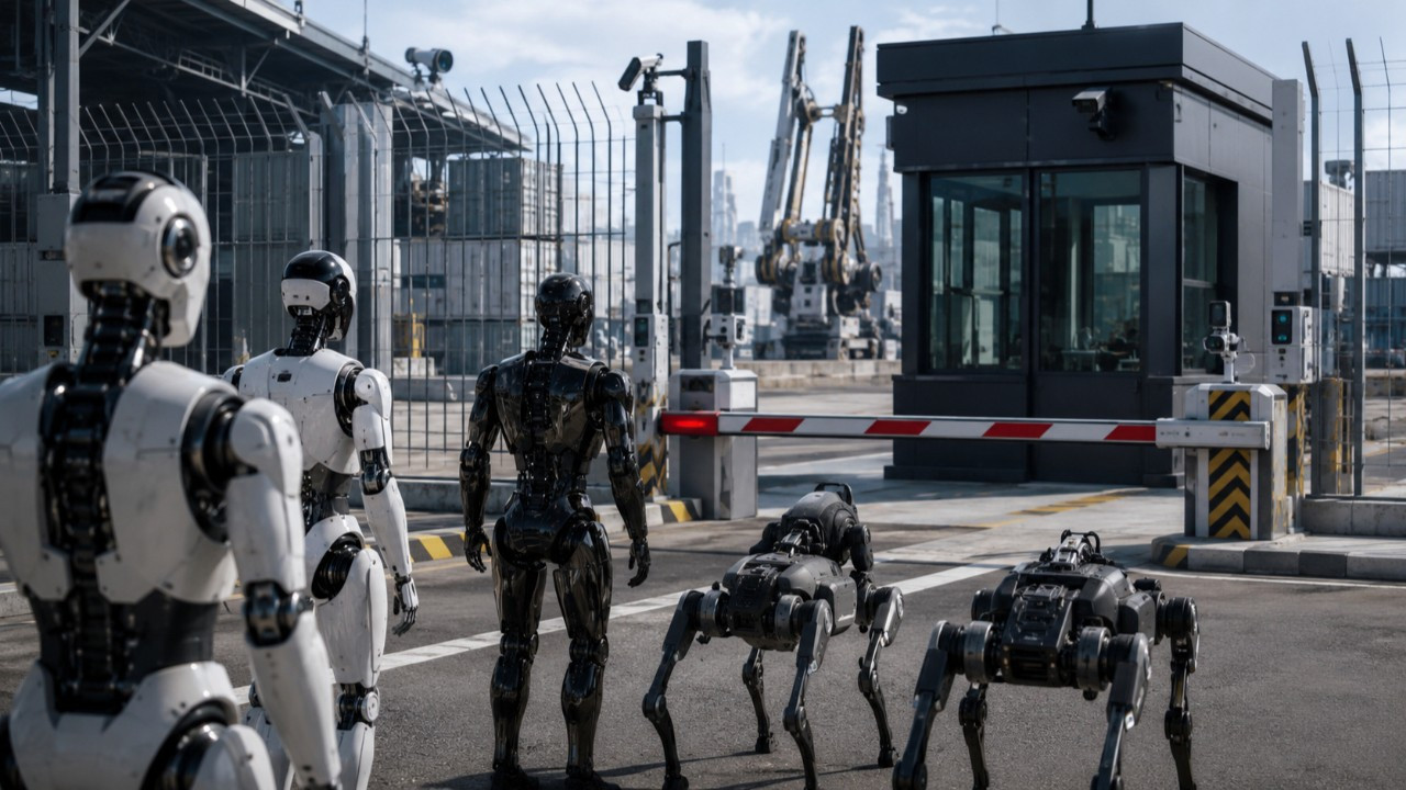 Abd cinli robotlara ithalat duvari cekti nQsIxd6Y
