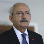 Haber gorseli
