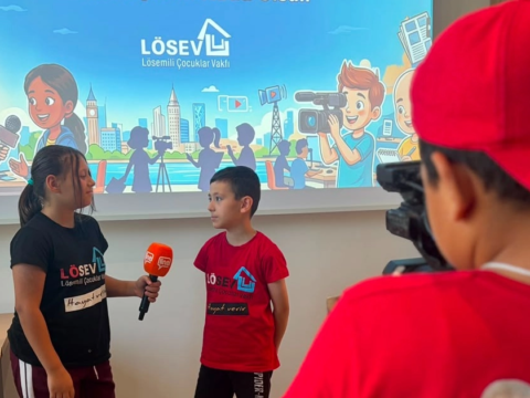 Losev bursadan 24 temmuza ozel anlamli bulusma 6fhYVEqj