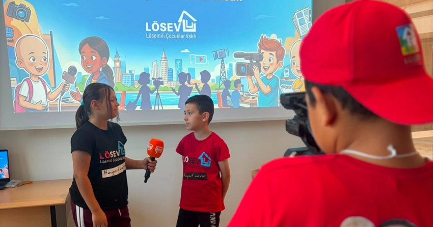 Losev bursadan 24 temmuza ozel anlamli bulusma 6fhYVEqj
