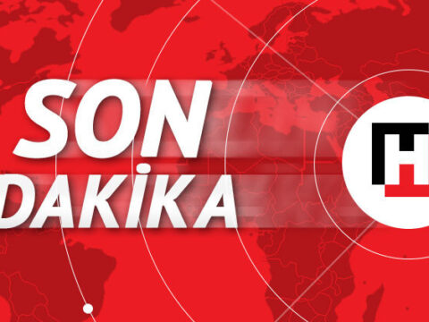 Son dakika rusyaya ait ucak moskovada dustu 2SMgMrdN