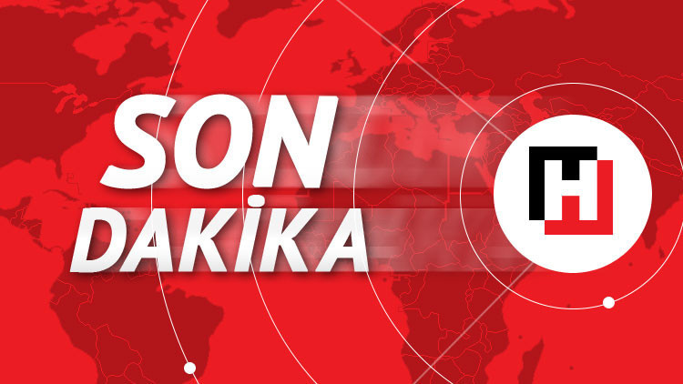 Son dakika rusyaya ait ucak moskovada dustu 2SMgMrdN