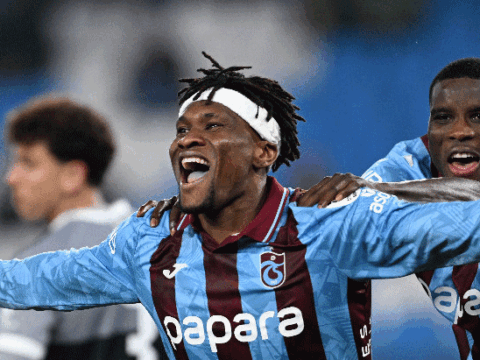 Trabzonspordan rekor satis nwaiwunun yeni adresi belli oluyor VhtCNSWT
