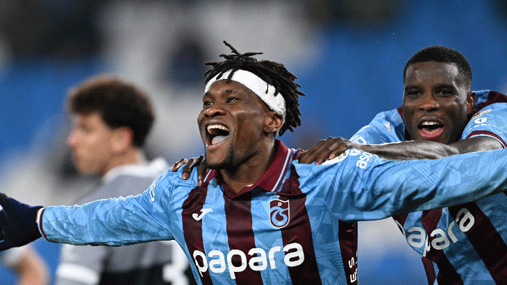 Trabzonspordan rekor satis nwaiwunun yeni adresi belli oluyor VhtCNSWT